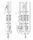 Fig. 05 - METHOD OF REPAIRING PROBE PADS