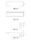 Fig. 02 - Method For Forming Package Substrate With Ultra-Thin Seed Layer