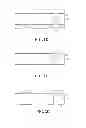 Fig. 05 - Method For Forming Package Substrate With Ultra-Thin Seed Layer