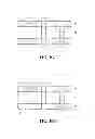 Fig. 08 - Method For Forming Package Substrate With Ultra-Thin Seed Layer