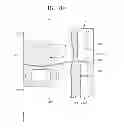 Fig. 04 - Method of forming patterns for semiconductor device