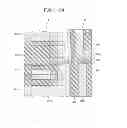 Fig. 06 - Method of forming patterns for semiconductor device