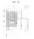 Fig. 08 - Method of forming patterns for semiconductor device