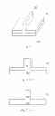 Fig. 02 - Method of controlled lateral etching