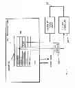 Fig. 08 - Method for spatial and temporal control of temperature on a substrate