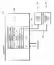 Fig. 09 - Method for spatial and temporal control of temperature on a substrate