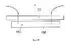 Fig. 04 - Component of a substrate support assembly producing localized magnetic fields