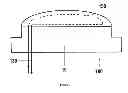 Fig. 05 - Component of a substrate support assembly producing localized magnetic fields