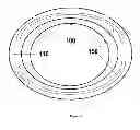 Fig. 09 - Component of a substrate support assembly producing localized magnetic fields