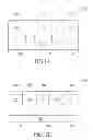 Fig. 02 - Formation of a masking layer on a dielectric region to facilitate formation of a capping layer on electrically conductive regions separated by the dielectric region