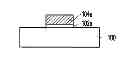 Fig. 01 - Process for fabricating semiconductor device and method of fabricating metal oxide semiconductor device
