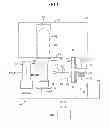 Fig. 02 - Surface treating method and film depositing method