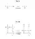Fig. 09 - Surface treating method and film depositing method