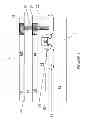 Fig. 02 - Apparatus and methods for low K dielectric layers