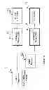 Fig. 07 - Apparatus and methods for low K dielectric layers
