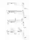 Fig. 04 - Method for depositing a silicon oxide layer of same thickness on silicon and on silicon-germanium