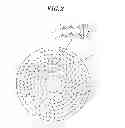 Fig. 03 - Plasma CVD method, method for forming silicon nitride film and method for manufacturing semiconductor device