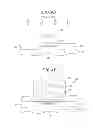 Fig. 05 - Plasma CVD method, method for forming silicon nitride film and method for manufacturing semiconductor device