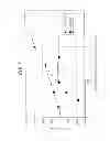 Fig. 08 - Plasma CVD method, method for forming silicon nitride film and method for manufacturing semiconductor device