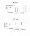 Fig. 16 - Plasma CVD method, method for forming silicon nitride film and method for manufacturing semiconductor device