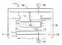 Fig. 01 - Thermal plate with planar thermal zones for semiconductor processing