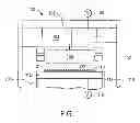 Fig. 02 - Thermal plate with planar thermal zones for semiconductor processing