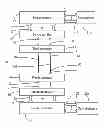 Fig. 02 - Connector assembly for converting between parallel signals and serial signals