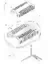 Fig. 02 - Housingless connector