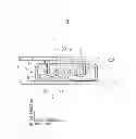 Fig. 08 - Housingless connector