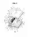 Fig. 02 - Electronic control device