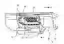 Fig. 01 - Network connector and connector main body thereof