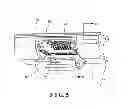 Fig. 06 - Network connector and connector main body thereof