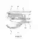 Fig. 08 - Network connector and connector main body thereof
