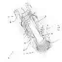 Fig. 02 - Integral moveable sealing member for feed-through coaxial cable connectors