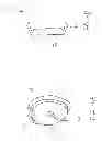 Fig. 05 - Integral moveable sealing member for feed-through coaxial cable connectors