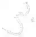 Fig. 07 - Integral moveable sealing member for feed-through coaxial cable connectors