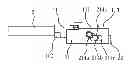 Fig. 01 - Cable connector