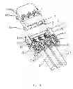 Fig. 04 - Cable connector
