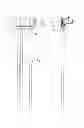 Fig. 06 - DUAL LATCH ELECTRICAL PLUG CONNECTOR FOR ELECTRICAL RECEPTACLE
