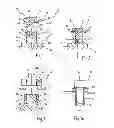 Fig. 02 - Fastening arrangement