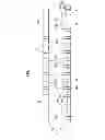Fig. 04 - CONNECTOR ASSEMBLY, MALE CONNECTOR, AND MANUFACTURING METHOD FOR MALE CONNECTOR