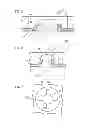 Fig. 06 - CONNECTOR ASSEMBLY, MALE CONNECTOR, AND MANUFACTURING METHOD FOR MALE CONNECTOR