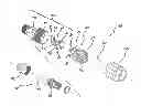 Fig. 01 - Electric distributor device