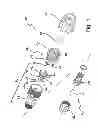 Fig. 02 - Electric distributor device