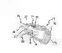 Fig. 04 - Electric distributor device