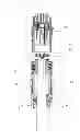 Fig. 01 - CONTACTING DEVICE