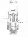 Fig. 03 - CONTACTING DEVICE