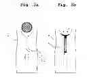 Fig. 04 - CONTACTING DEVICE