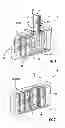 Fig. 02 - Sealing and strain relief device for data cables