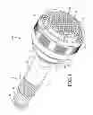 Fig. 02 - Integrated banding connector